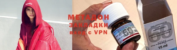 СК Корсаков