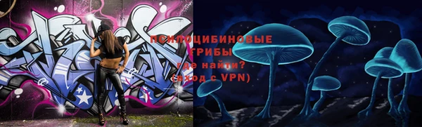 MDMA Арсеньев